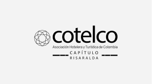 Cotelco