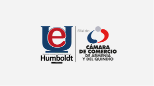 Humboldt