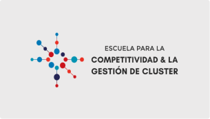 Escuela para la Competitividad
