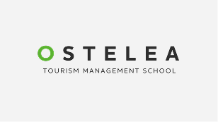 Ostelea