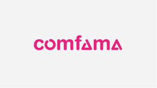 Comfama
