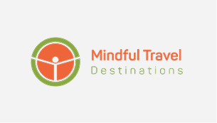 Mindful Travel