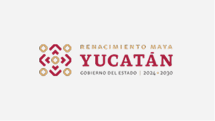Yucatán