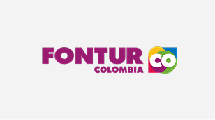 Fontur
