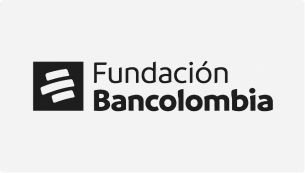 Bancolombia