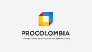 ProColombia