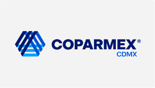 Coparmex