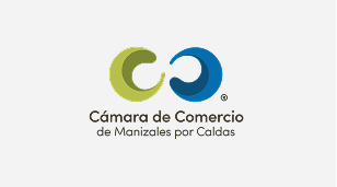 Cámara de Comercio