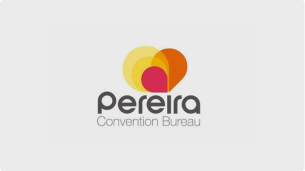 Pereira