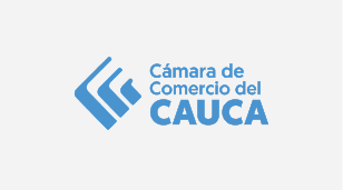 Cámara de Comercio del Cauca