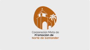 Corporación Mixta de Santander