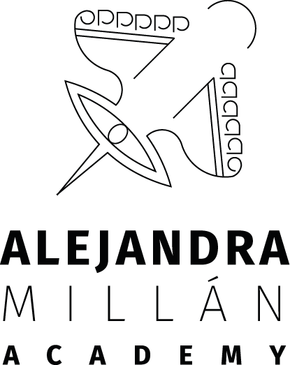 Alejandra Millán Academy
